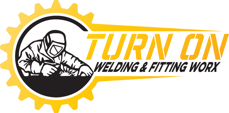 Turn On